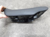 Seat Yamaha MT 07