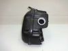 Luchtfilterhuis Yamaha YZF 600 Thundercat