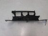 Radiator toebehoren Suzuki GSX R 750