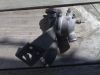 Kuhler Teile Kawasaki ZZR 600