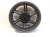 Felge hinten Honda CBF 600