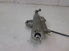 Steering damper Yamaha YZF R1