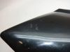 Heck links Suzuki GSF 600 650 Bandit 