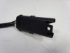 Lambda sensor BMW K 1200 GT