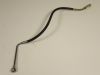 Brake hose front BMW K 1300 GT