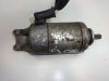 Startmotor Suzuki GSX R 1100
