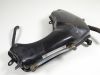 Olie reservoir Aprilia RSV 1000