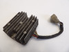 Regulator rectifier  Yamaha RD 350 LC