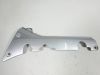 Cowl left small Honda Goldwing GL1800