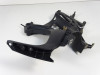 Topkuipsteun BMW K 1200 S 