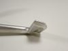 Brake pedal BMW K 1300 GT