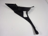 Cowl inner right Honda CBR Fireblade