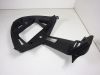 V bak voor Aprilia RST 1000 Futura