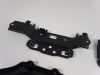 Frame - onderdelen Kawasaki Z 750