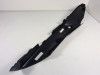 Linker achterkant Kawasaki GTR 1400