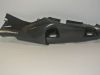 Linker achterkant BMW K 1200 GT