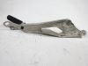Schetsplaat links Yamaha TDM