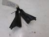 Cowl inside upper Yamaha YZF R1