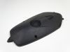 Motorblockdeckel BMW R 1200 RT