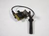 Bobine Ducati ST4
