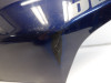 Linker achterkant Suzuki DL 1000 V STROM