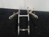 Rail TM Racing 530 F