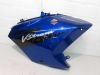 Seiten verkleidung links Suzuki DL 650 V STROM