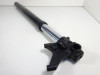Front Fork left complete KTM 690 duke 3