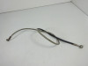 Clutch hose Ducati monster 600
