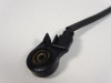 side stand switch BMW R 1200 RT