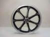 Front Wheel Yamaha XS 750