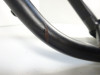 Swingarm Kawasaki ER 6