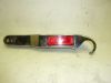 Rail Honda VF 700  750 Supermagna