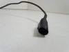 ABS sensor voor BMW K 1200 LT