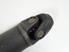 Cardan axle BMW R 1100 RT