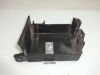 Batterie befestigung Yamaha XJ 900 F