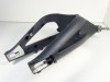 Swingarm Triumph Street Triple 675