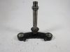 Steering stem Yamaha TDM