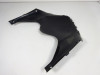 Topkuip verbinding onder Suzuki GSX R 750