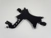 Achtersubframe Yamaha MT 01