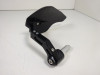 Steer Honda NC 700 X