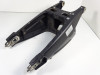 Swingarm Ducati monster 696