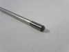 Clutch Yamaha FJR 1300