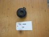 Horn Suzuki DL 1000 V STROM