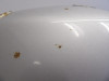 Tank Suzuki GS 650