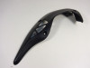 Untere verkleidung links Kawasaki VERSYS 650