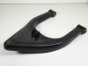 Arm BMW R 1100 RT