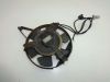 Fan Honda CBR 600 F