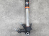 Voorpoten compleet KTM 890 SMT