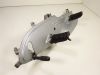 Schetsplaat links BMW R 1150 RT   R 850 RT